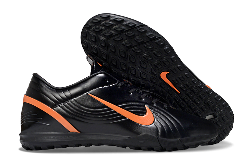 Nike Air Zoom Mercurial Vapor 16 Academy TF Football Soccer Cleats Boots