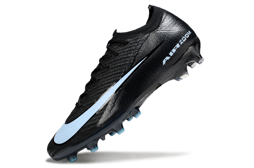 Nike Air Zoom Mercurial Vapor 16 Elite XXV AG Football Soccer Cleats Boots