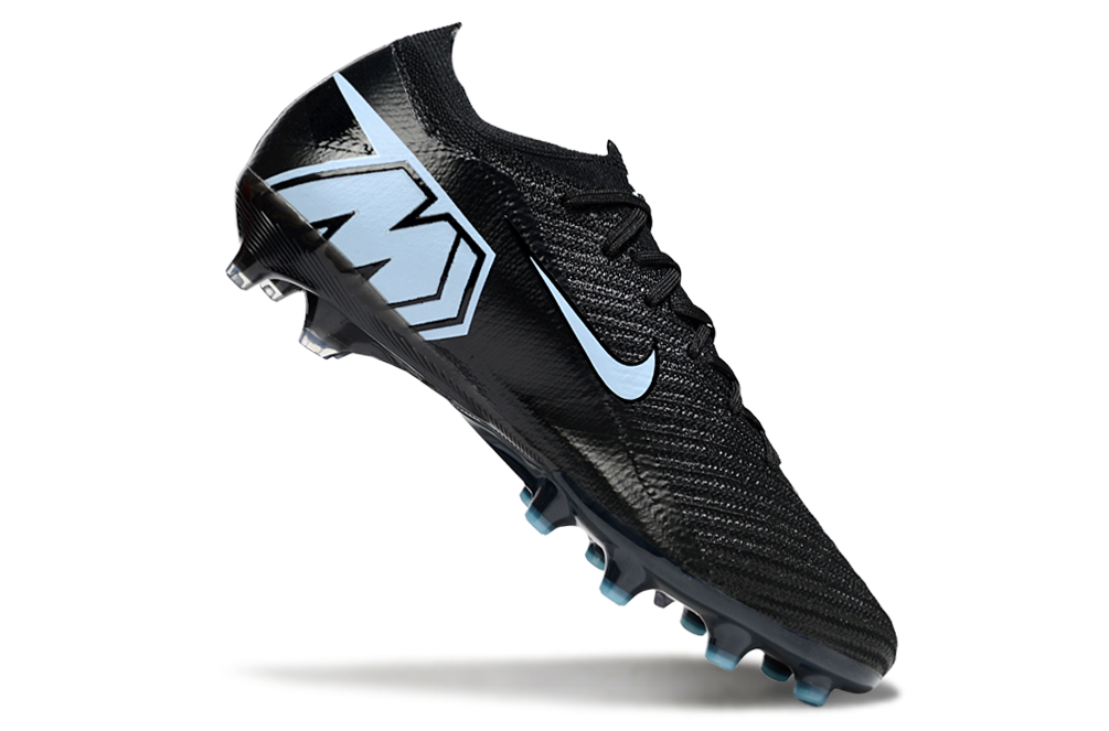 Nike Air Zoom Mercurial Vapor 16 Elite XXV AG Football Soccer Cleats Boots