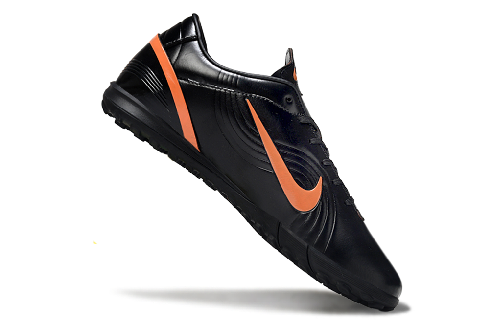 Nike Air Zoom Mercurial Vapor 16 Academy TF Football Soccer Cleats Boots