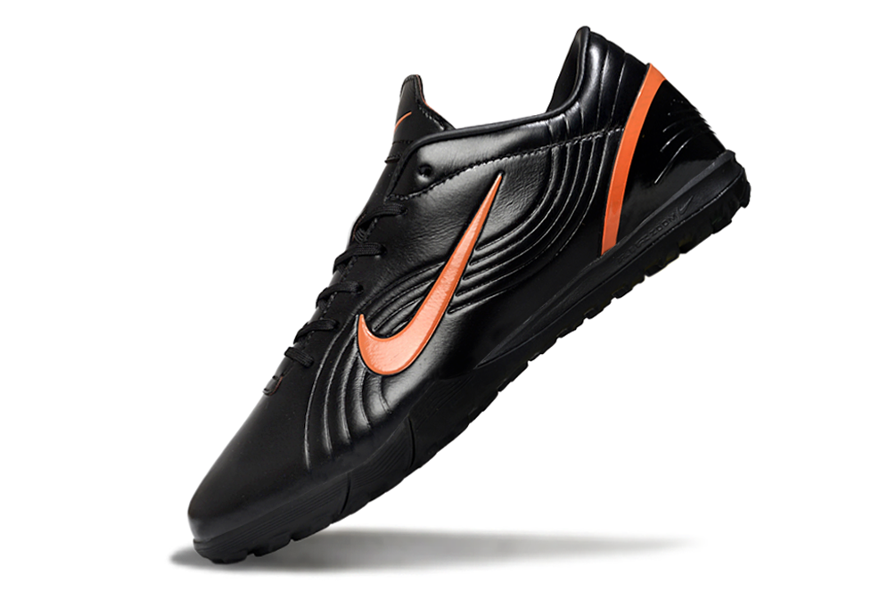 Nike Air Zoom Mercurial Vapor 16 Academy TF Football Soccer Cleats Boots