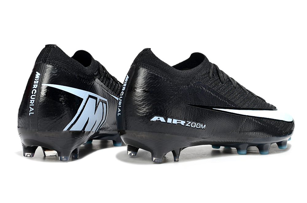 Nike Air Zoom Mercurial Vapor 16 Elite XXV AG Football Soccer Cleats Boots