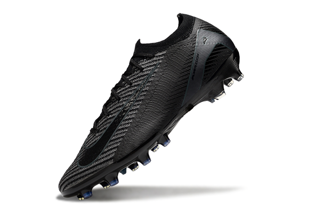 Nike Air Zoom Mercurial Vapor 16 Elite XXV AG Football Soccer Cleats Boots PNK-GLD