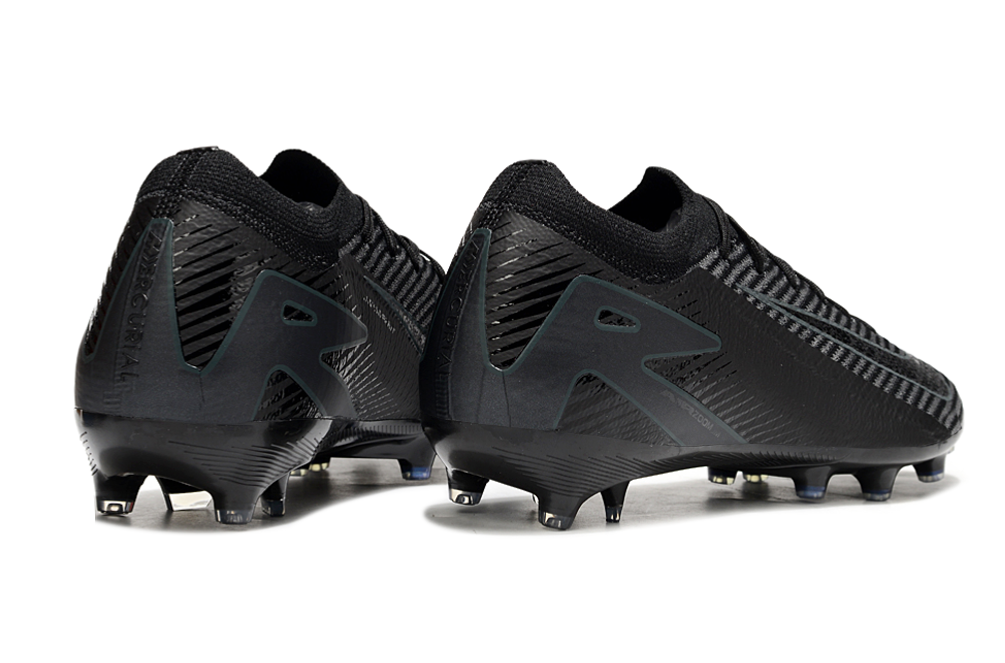 Nike Air Zoom Mercurial Vapor 16 Elite XXV AG Football Soccer Cleats Boots PNK-GLD