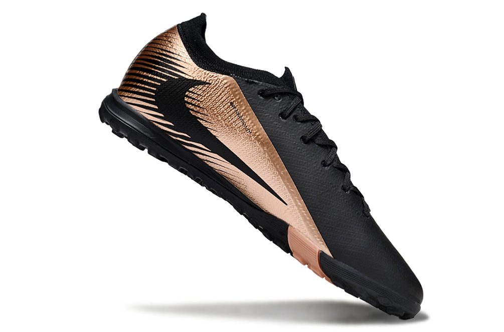 Nike Air Zoom Mercurial Vapor 16 Elite TF Football Soccer Cleats Boots ORG