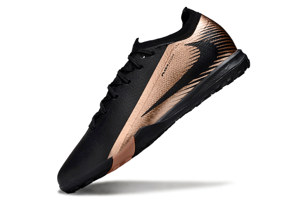 Nike Air Zoom Mercurial Vapor 16 Elite TF Football Soccer Cleats Boots ORG