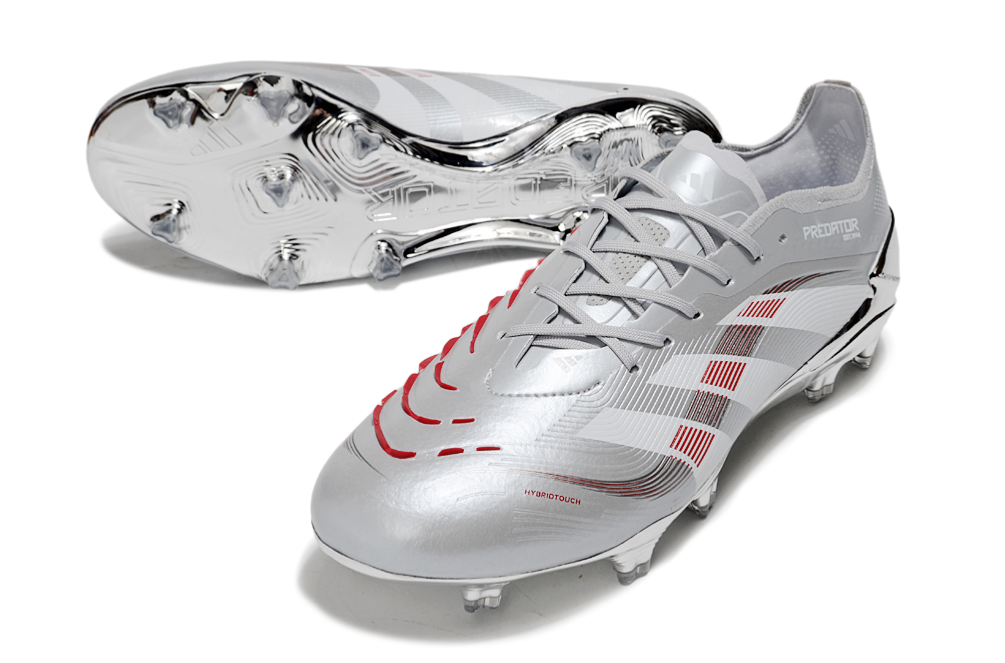 adidas Predator Elite FG Soccer Cleats