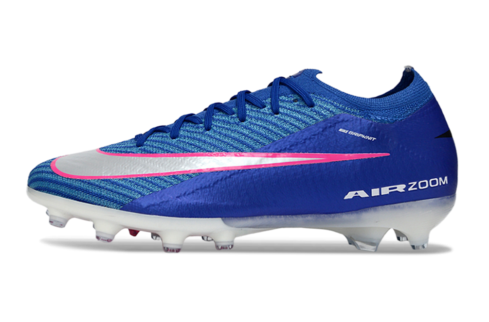 Nike Air Zoom Mercurial Vapor 16 Elite XXV AG Football Soccer Cleats Boots