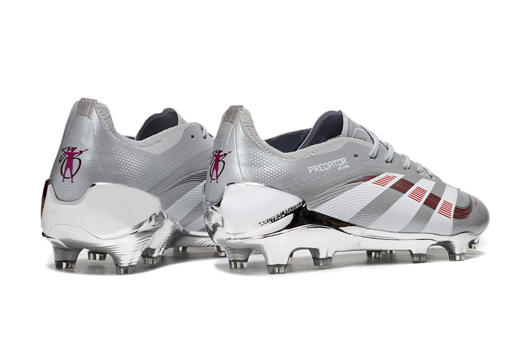 adidas Predator Elite FG Soccer Cleats