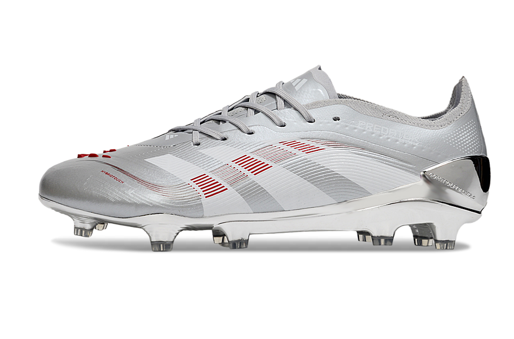 adidas Predator Elite FG Soccer Cleats