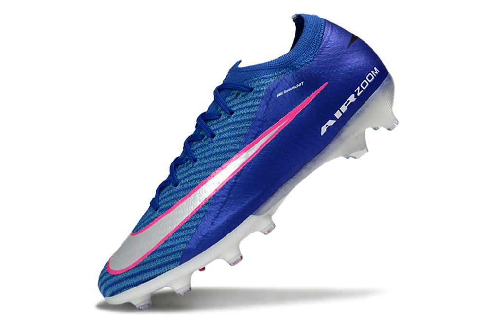 Nike Air Zoom Mercurial Vapor 16 Elite XXV AG Football Soccer Cleats Boots