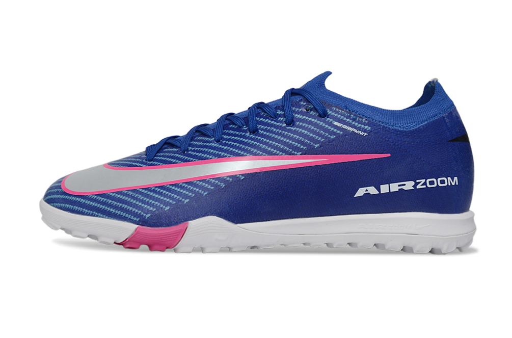 Nike Air Zoom Mercurial Vapor 16 Elite TF Football Soccer Cleats Boots