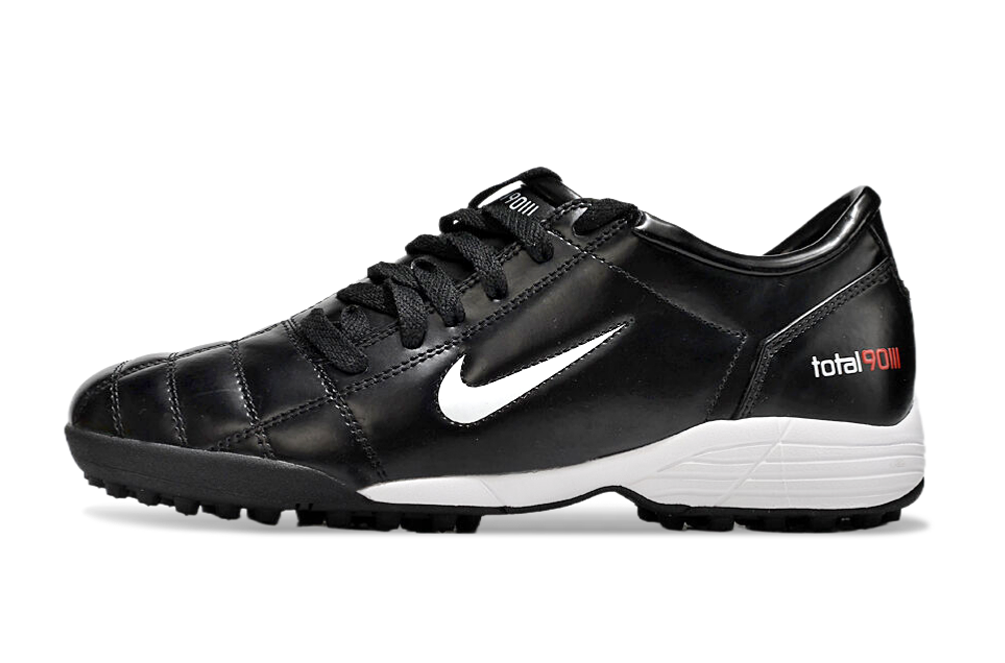Nike Total 90 (T90) Laser SE FG/MG Football Soccer Boots Cleats