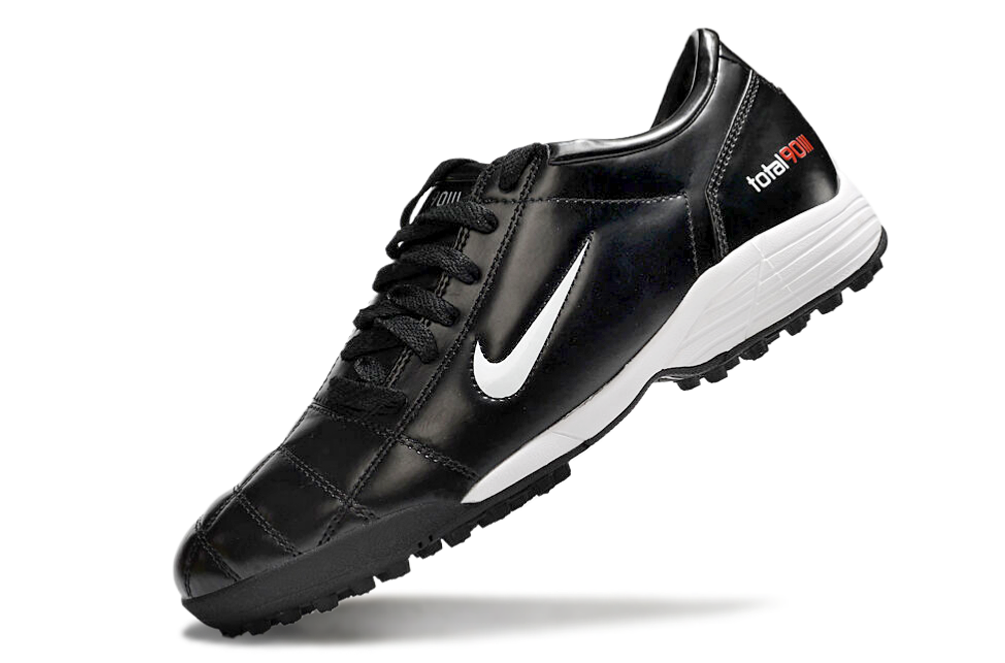 Nike Total 90 (T90) Laser SE FG/MG Football Soccer Boots Cleats
