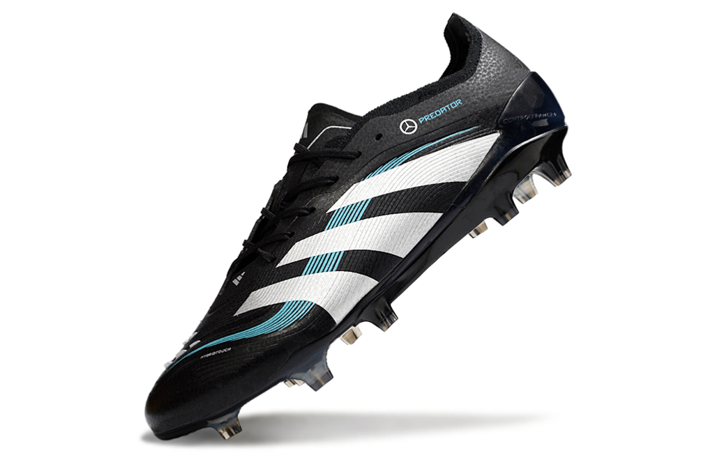 adidas Predator Elite FG Soccer Cleats