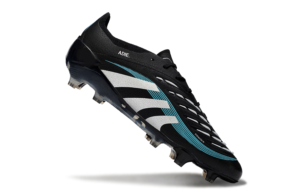 adidas Predator Elite FG Soccer Cleats