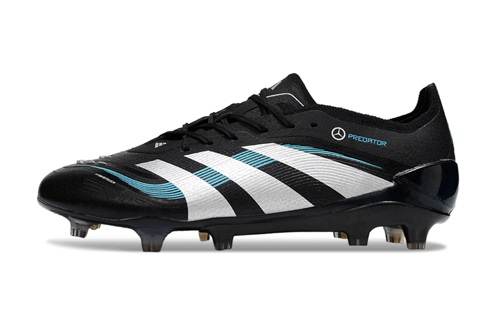 adidas Predator Elite FG Soccer Cleats