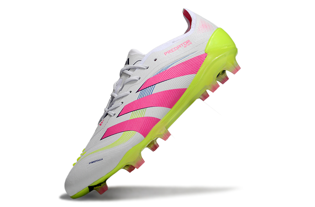 adidas Predator Elite FG Soccer Cleats