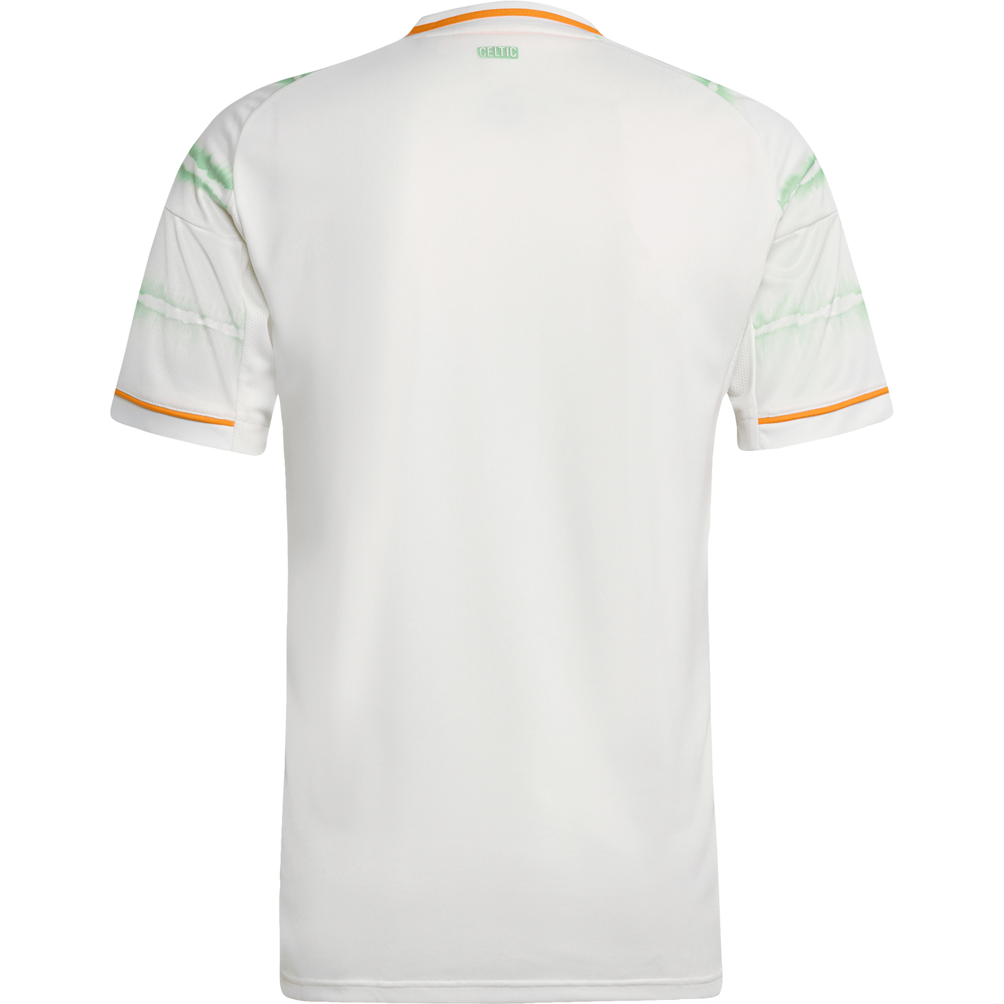 adidas Celtic FC 2025-26 Men's 3rd Stadium Jersey