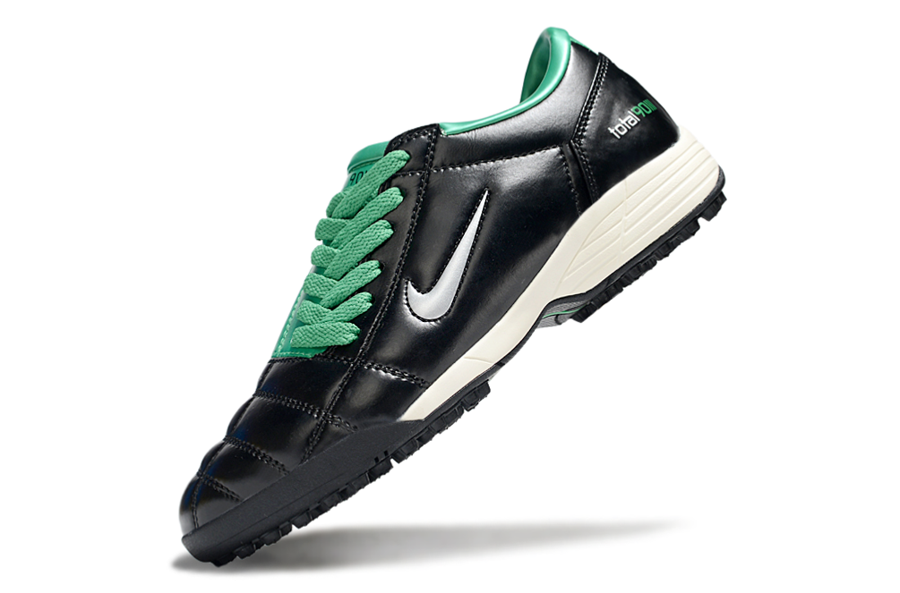 Nike Total 90 (T90) Laser SE FG/MG Football Soccer Boots Cleats PNK