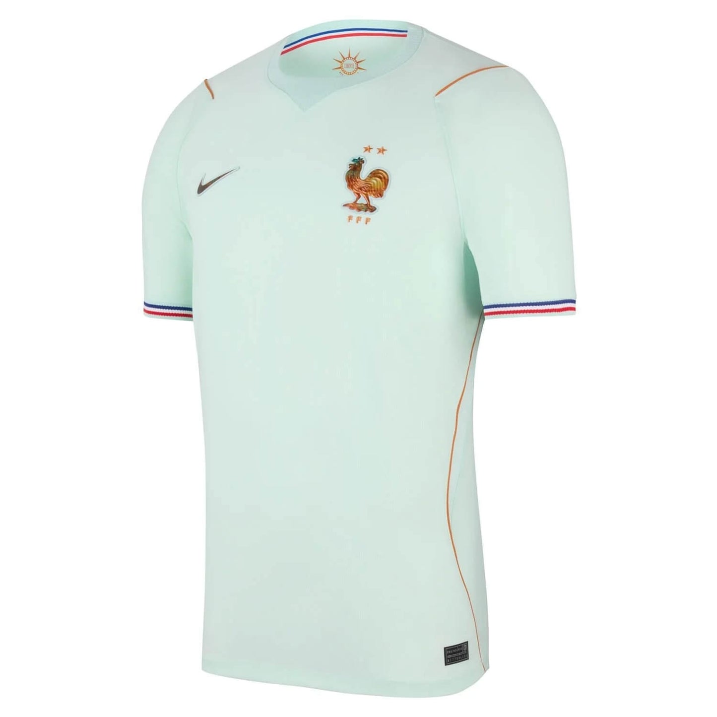 France 2026 away jersey 