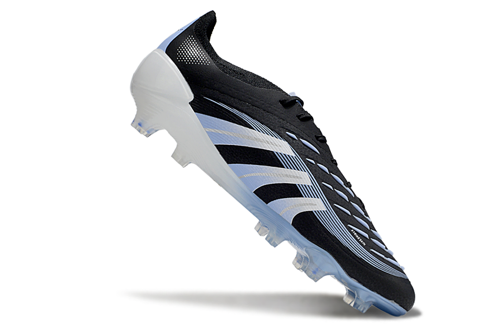 adidas Predator Elite FG Soccer Cleats CAM-GLD