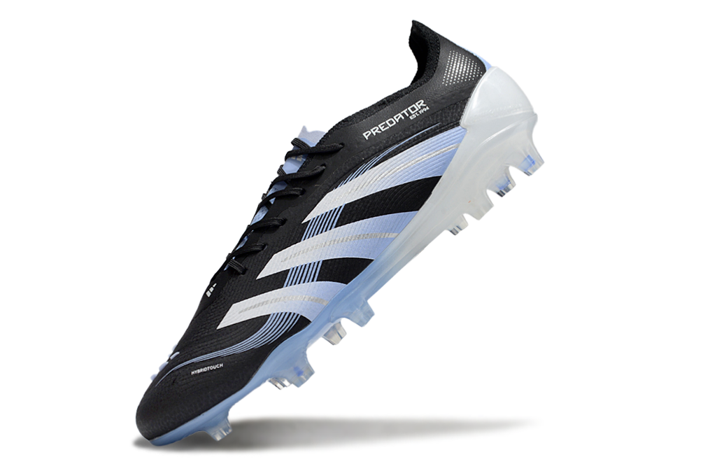 adidas Predator Elite FG Soccer Cleats CAM-GLD