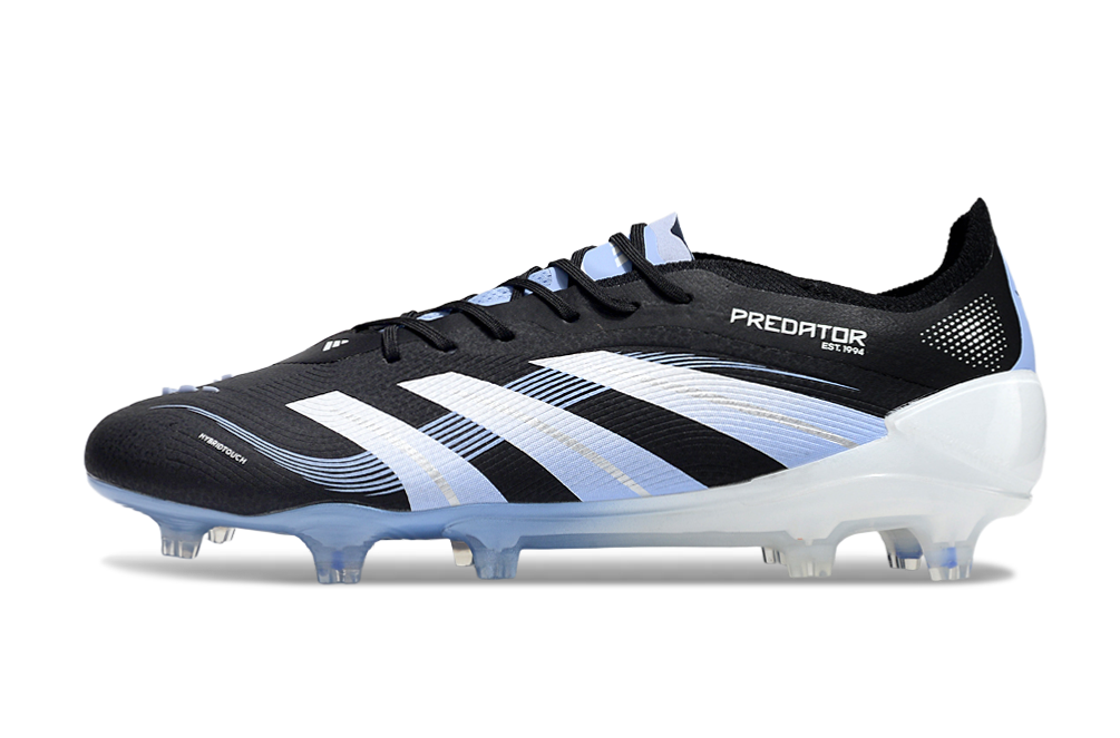 adidas Predator Elite FG Soccer Cleats CAM-GLD