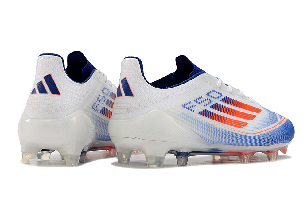 adidas F50 Elite FG Soccer Football Shoes Cleats GRN-BLK