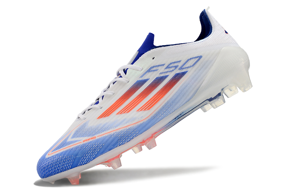 adidas F50 Elite FG Soccer Football Shoes Cleats GRN-BLK