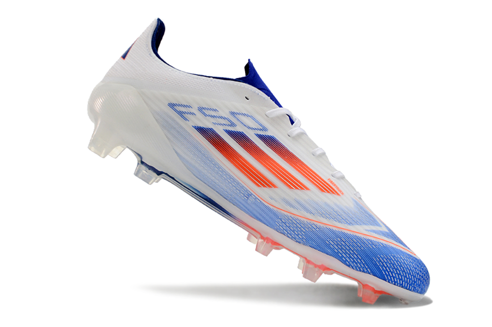 adidas F50 Elite FG Soccer Football Shoes Cleats GRN-BLK