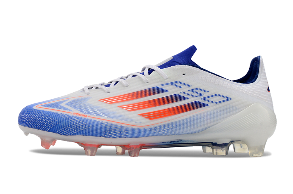 adidas F50 Elite FG Soccer Football Shoes Cleats GRN-BLK