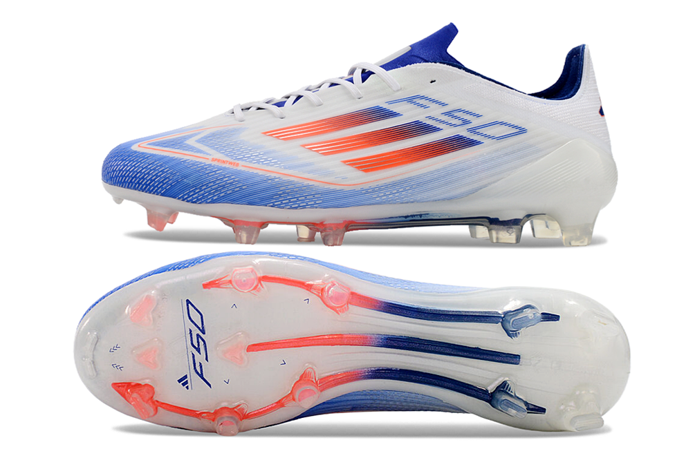 adidas F50 Elite FG Soccer Football Shoes Cleats GRN-BLK