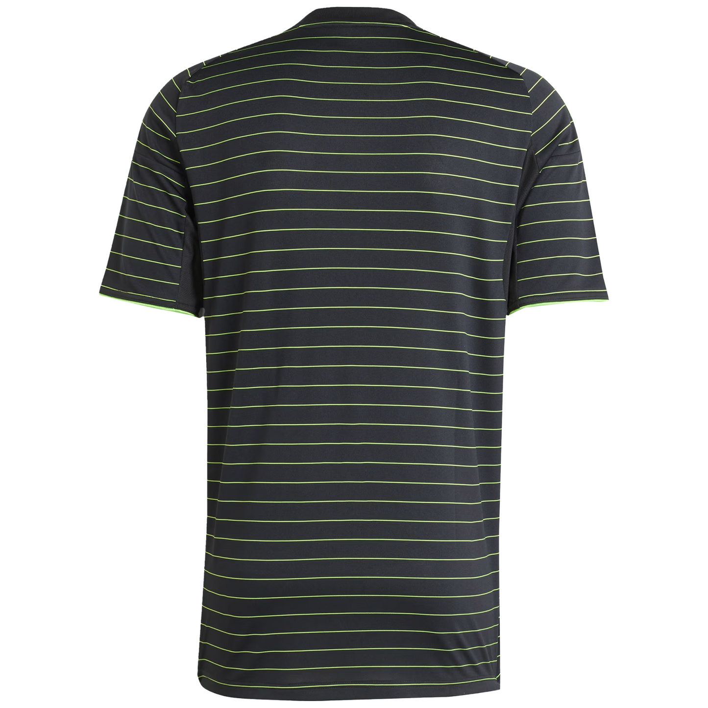 adidas Celtic FC 2025-26 Men's Away Stadium Jersey