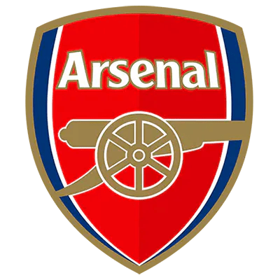 25/26 Mystery Football Shirt Box – Premium Edition