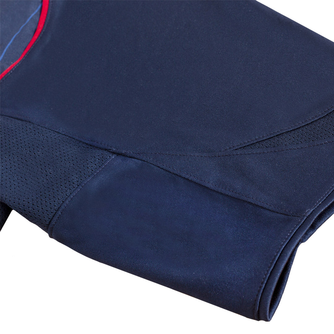 Retro Jersey MESSI #30 Barcelona Retro Jersey Away Soccer Shirt 2004/05