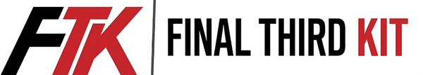 Final Third FC