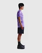 Men's South Korea 2026 Away Football Soccer Jersey