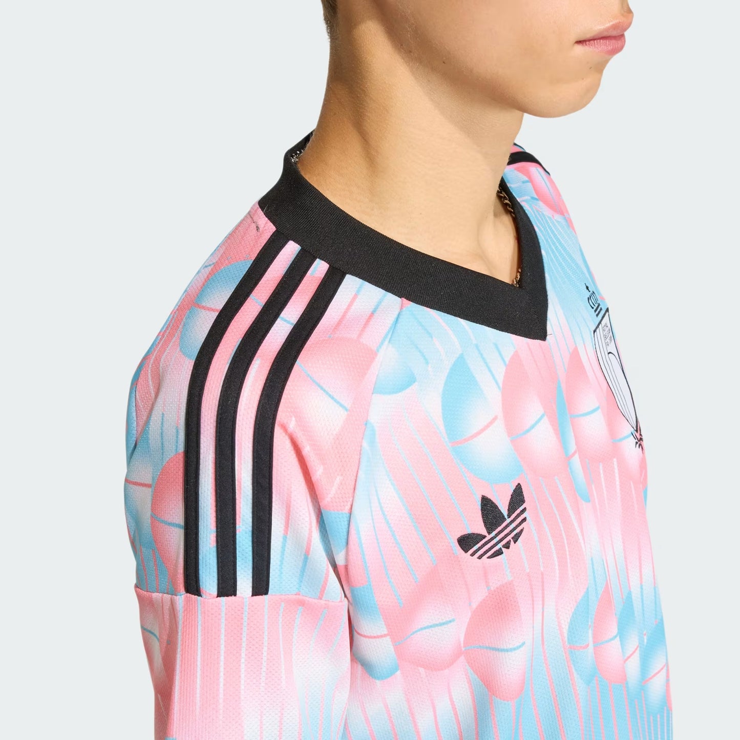 Men's  Belgium 2026 Away Football Soccer Jersey
