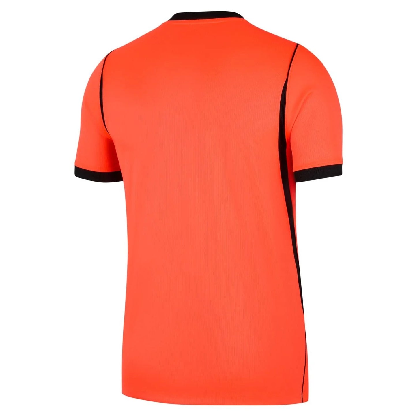 Netherland Soccer Jersey Home Shirt World Cup 2026