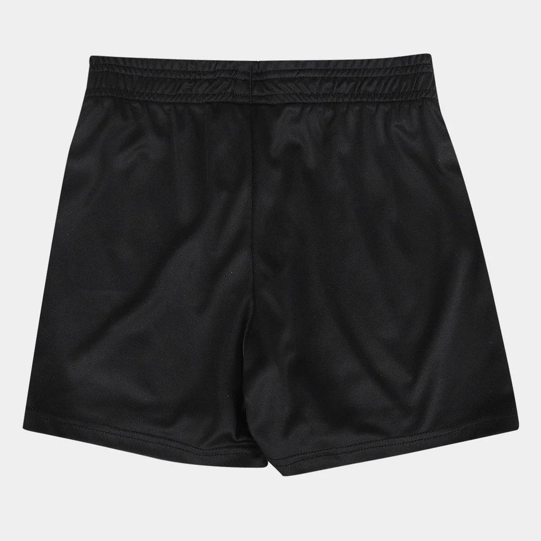 Santos FC 25/26 Away Kids kit