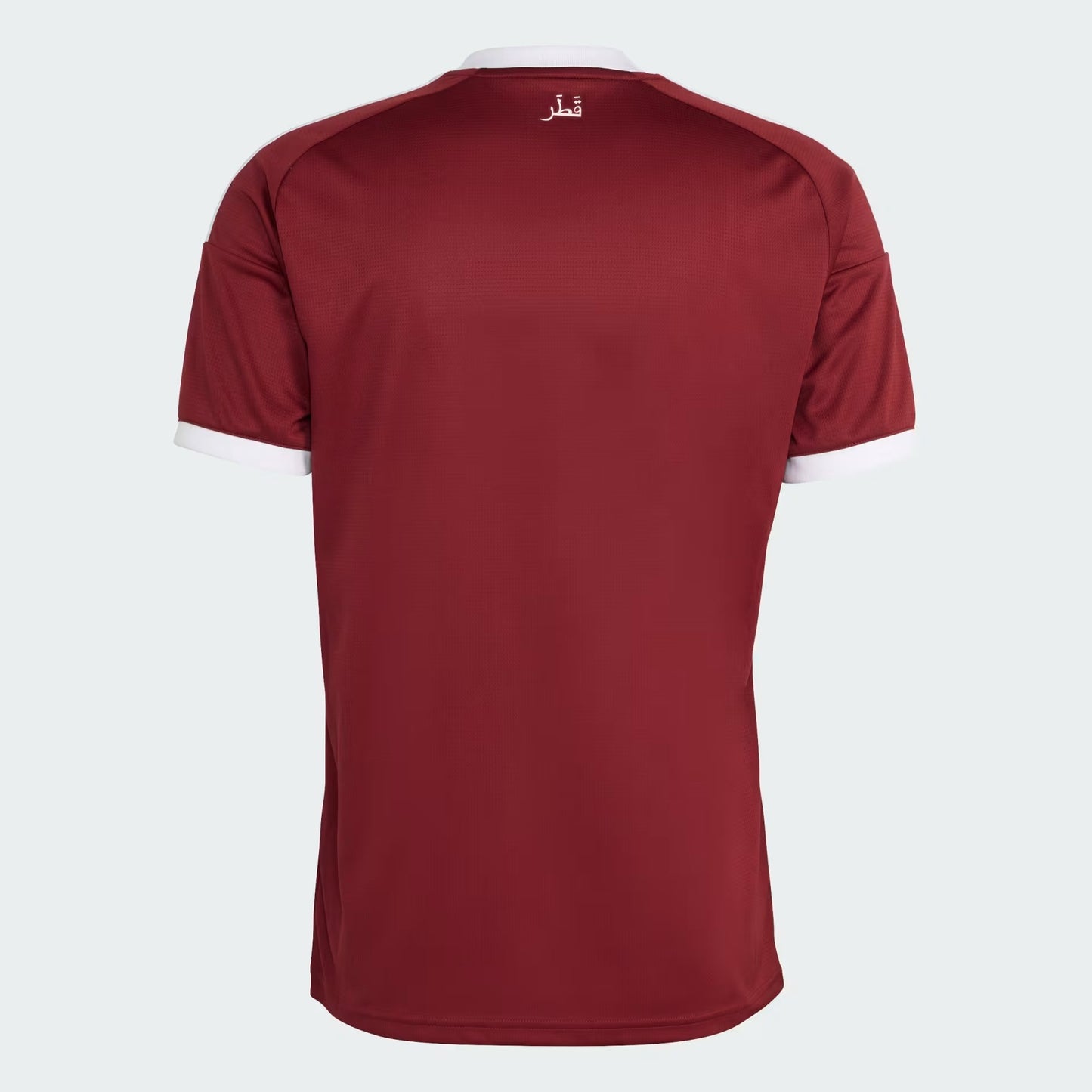 Qatar 2026 World Cup Home Jersey