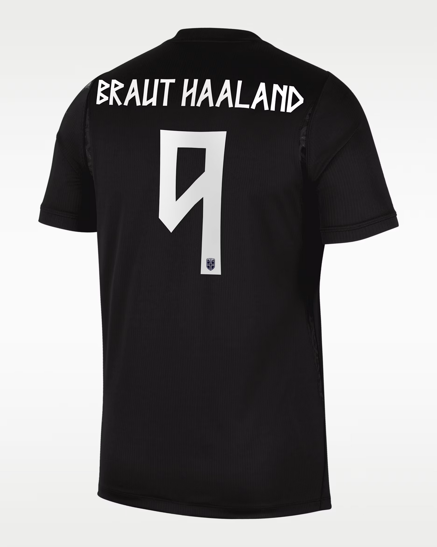Martin ÿdegaard  Norway National Team 2026 Match Away