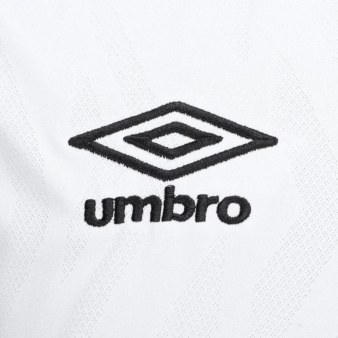 Santos FC 25/26 Home  Jersey