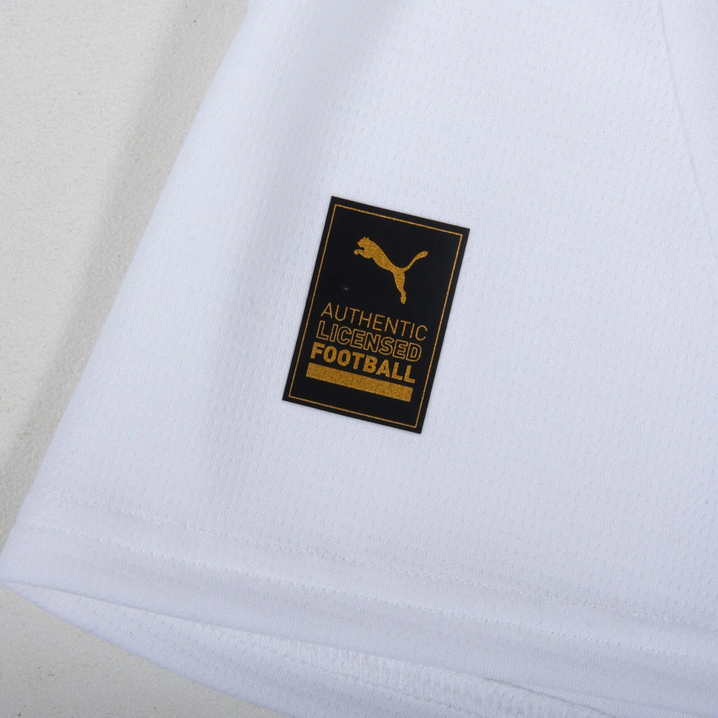 Maillot de football domicile Cole Palmer équipe nationale d'Angleterre 2026