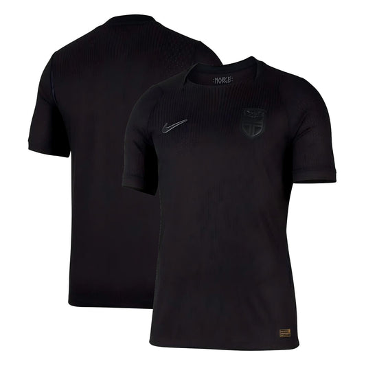 Norway 2026 Away Stadium Replica Jersey