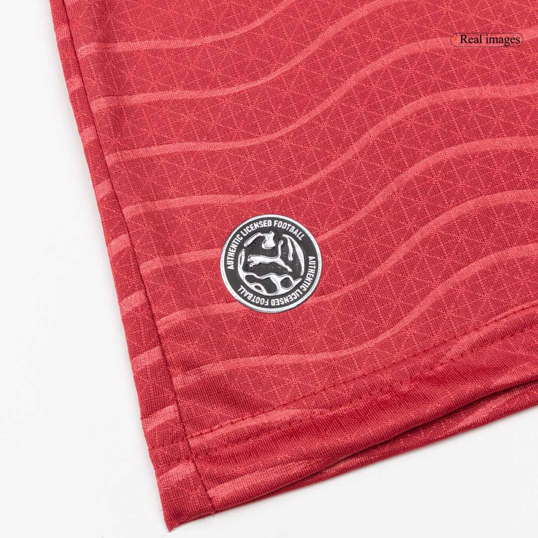 progutal 2026 jersey details