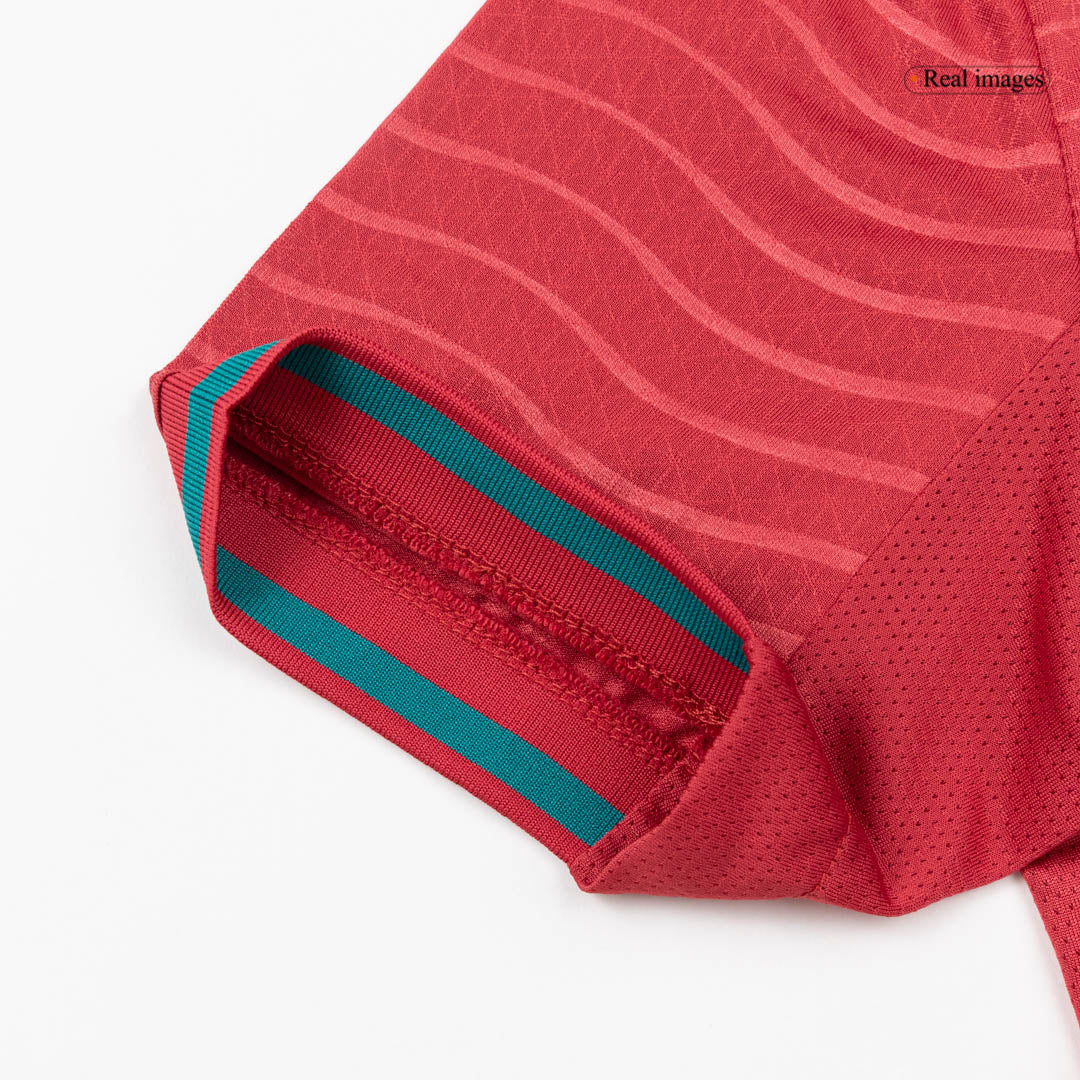 progutal 2026 jersey sleeve