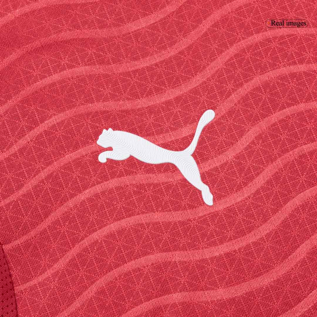 progutal 2026 jersey puma logo