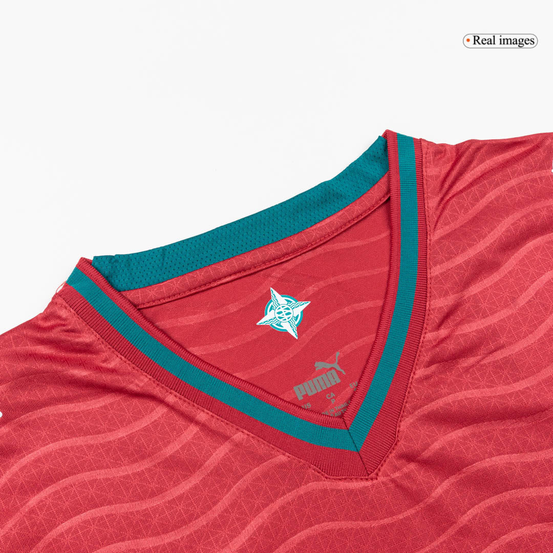 progutal 2026 jersey neck details